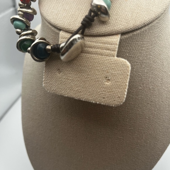 Uno de 50 Beaded Bracelet - Picture 5 of 6